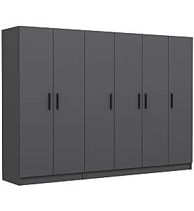 Шкаф Trendy Kale 4976