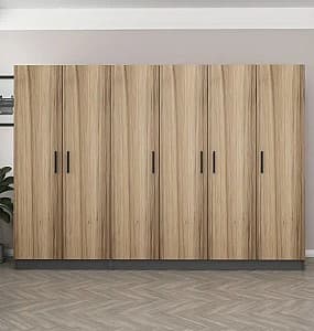 Шкаф Trendy Kale 5003