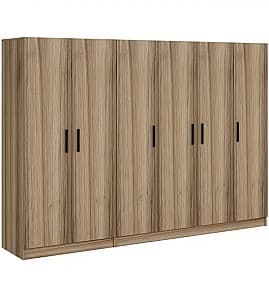 Dulap Trendy Kale 7500