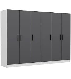 Dulap Trendy Kale 4950