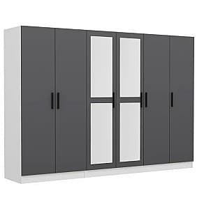 Dulap Trendy Kale 4960