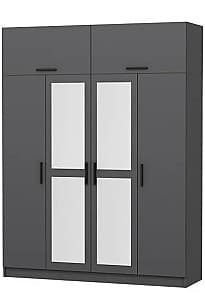 Dulap Trendy Kale 5274