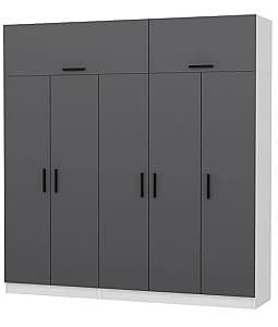 Шкаф Trendy Kale 5147