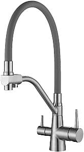 Смеситель для кухни GENESIS PREMIUM Loft C 008 GH