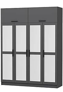 Шкаф Trendy Kale 5184