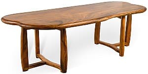 Стол деревянный VLM Rustic 1