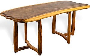 Стол деревянный VLM Rustic 2