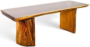 Masa din lemn VLM Timber 1