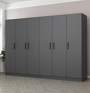 Шкаф Trendy Kale 4977