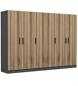 Dulap Trendy Kale 5004