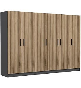 Шкаф Trendy Kale 5107