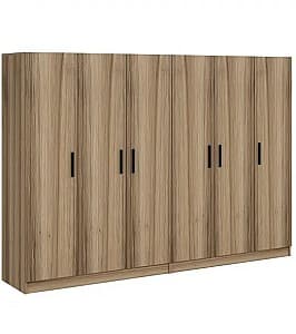 Dulap Trendy Kale 7501