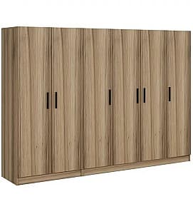 Шкаф Trendy Kale 7630