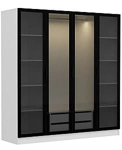 Dulap Trendy Kale 6661