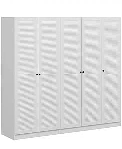 Dulap Trendy Kale 8392