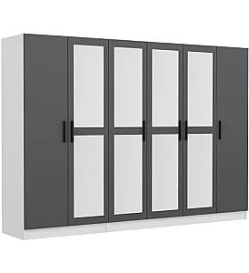 Dulap Trendy Kale 4961