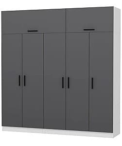 Dulap Trendy Kale 5238