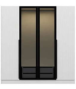 Dulap Trendy Kale Plus 7810