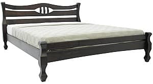 Pat JFT Kronos 180x200 Gri