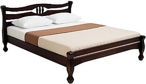 Pat JFT Kronos 160x200 Wenge