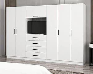 Living Trendy Kale 7826