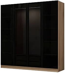 Шкаф Trendy Kale 7648