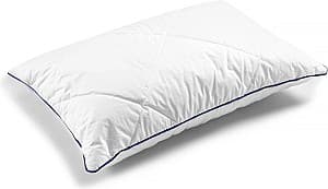 Perna PernaMea Confort 40x60 cm