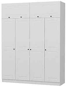 Dulap Trendy Kale 5136