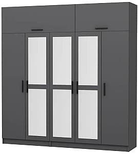 Dulap Trendy Kale 5185