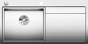 Кухонная мойка Blanco Divon II 5-S-IF (521659 )