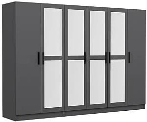 Dulap Trendy Kale 5092