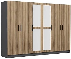 Dulap Trendy Kale 5121