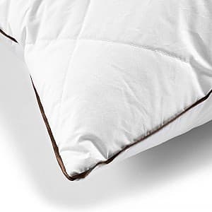 Perna PernaMea Standard 50x70 cm