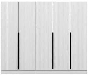 Dulap Trendy Kale Plus 7785