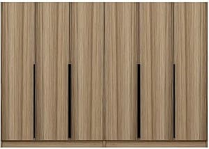 Шкаф Trendy Kale Plus 7797