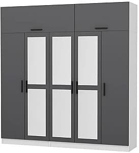 Шкаф Trendy Kale 5249