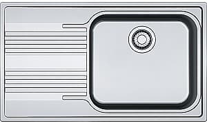 Кухонная мойка Franke SRX 611-86 ( 101.0356.850)