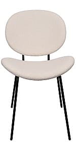 Стул DP Nordik White