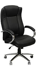 Офисное кресло DP Norte Эко Кожа Black