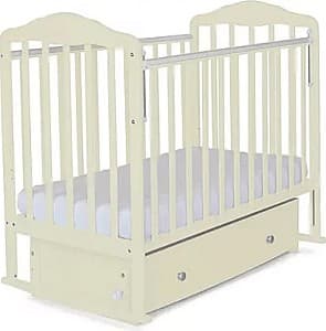 Patuc SKV-Company Mitenica Premium Transversal (163009) Beige