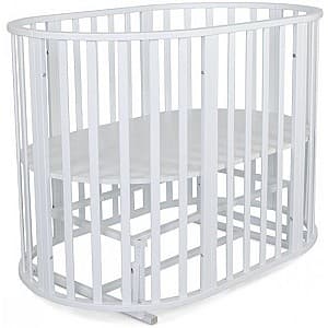 Patuc SKV-Company Universal (108001) White