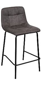 Scaun pentru bar DP Amira Grey