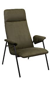 Кресло DP XS-040S Green