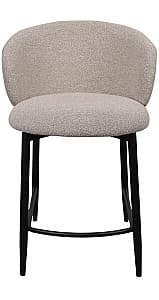 Стул DP Darian Beige