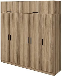 Dulap Trendy Kale 7709