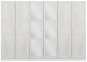 Шкаф Trendy Kale 2460