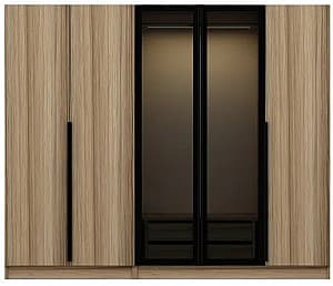 Шкаф Trendy Kale Plus 7819