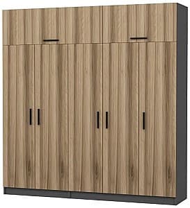 Шкаф Trendy Kale 5292