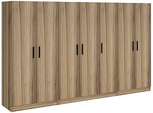 Dulap Trendy Kale 7502