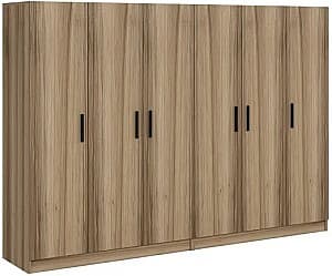 Шкаф Trendy Kale 7631